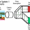 technicolorchoochoo-2