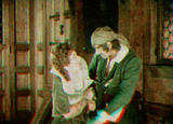 technicolorchoochoo-11