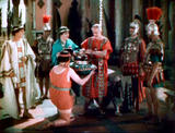 technicolorchoochoo-10
