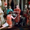 technicolorchoochoo-10