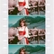 technicolorchoochoo-7