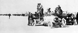 technicolorchoochoo-8