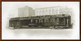 technicolorchoochoo-1