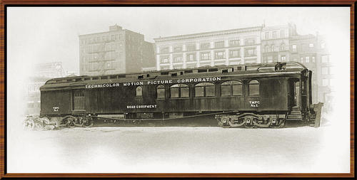technicolorchoochoo-1