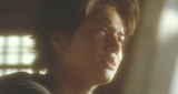 暴风截屏20070906221920