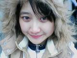 20080328144