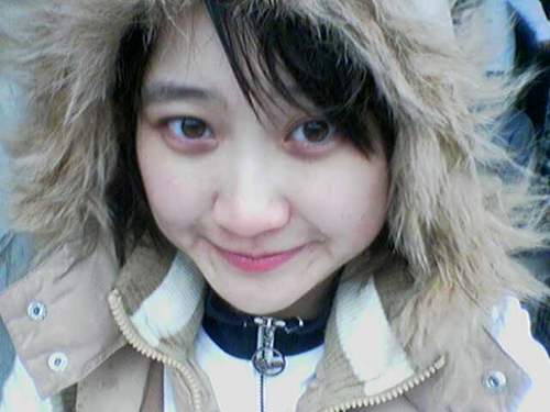 20080328144