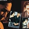 1165-2005-6-29-7-14-
