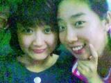 20080603268