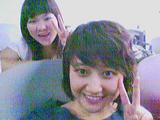 20080603270
