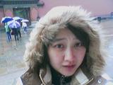 20080328141