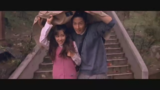 暴风截屏20070907221635