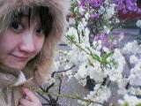 20080328151