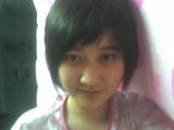 小铭