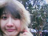 20080328150