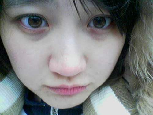 20080328142