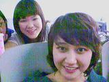 20080603269