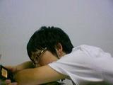 20080606275