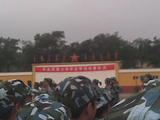 图像023