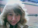 20080328145