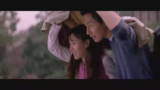 暴风截屏20070907221650
