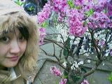 20080328156