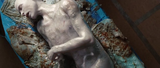 PDVD_000