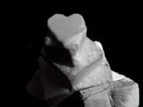 DSCN2853_resize