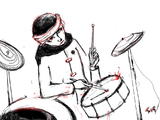 drum