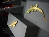 DSC08460