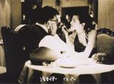 无标题c