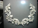DSC08388