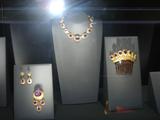 DSC08391