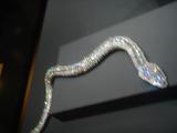 DSC08456