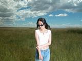 5c46272d-bd6e-452b-8e6a-09852c4ca95f