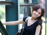 b73f9465-c669-4a9c-8442-e2c068b4ecc1