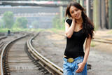 fca21756-c518-48ce-bd9f-bfcf7d62b3ea