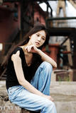 e3983d97-115a-429f-a374-9f96bdea8fd4