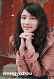 67b8d8b4-029a-4fde-9b98-3476ccf17421