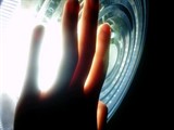 10_1_thumb