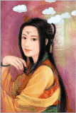 a0bb01cf-46be-4d89-aafe-5bd0e4e6797b_500