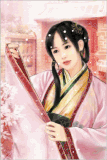 4535f2a6-23b3-43a0-b06e-861b1bb94fa9_500