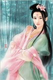 885738dd-633e-4441-8a2c-bf501cd9127e_500