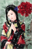 c65621f0-5b67-45f2-bb07-c86f49eee137_500