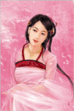 a355b38f-e1c3-41a2-b936-420c409d03f4_500