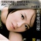 4b96ab9d02000001