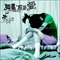 http_imgload344