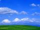 051205cloud05
