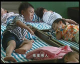 幼儿园
