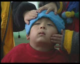 幼儿园